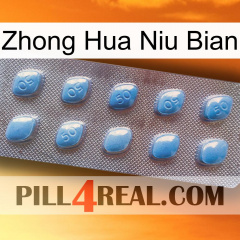 Zhong Hua Niu Bian viagra3